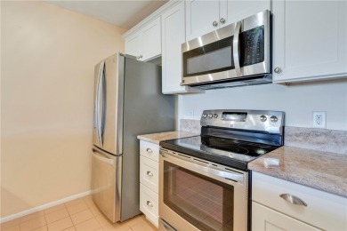 Lake Condo For Sale in Vero Beach, Florida