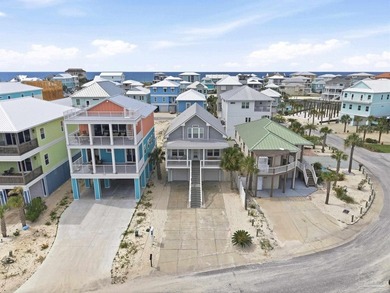 Enjoy coastal living in the desirable Grand Navarre community - photo 3