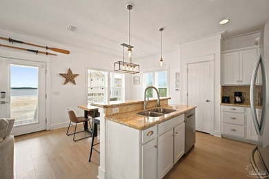 Enjoy coastal living in the desirable Grand Navarre community - photo 4