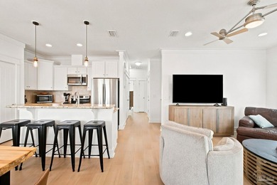 Enjoy coastal living in the desirable Grand Navarre community - photo 5