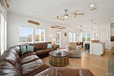 Enjoy coastal living in the desirable Grand Navarre community - photo 6