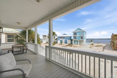 Enjoy coastal living in the desirable Grand Navarre community - photo 8