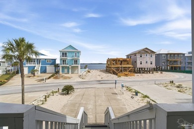 Enjoy coastal living in the desirable Grand Navarre community - photo 10