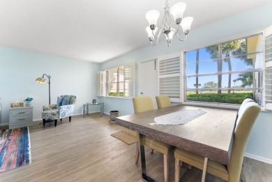 Lake Home For Sale in Vero Beach, Florida