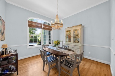 Price Improvement! Waterfront views and a design that refuses to - photo 10