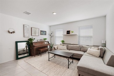 Lake Lavon Home For Sale in Princeton Texas