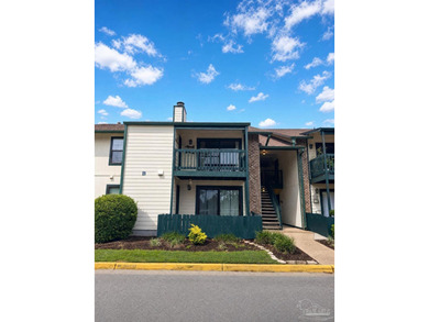Best View in WindChase Bay - 2299 Scenic Hwy, Unit B5 Wake up to - photo 1