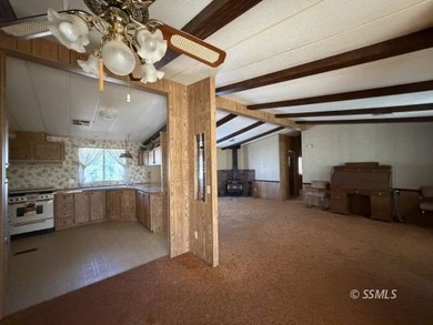 This property is walking distance to the lake! The .13-acre lot - photo 11