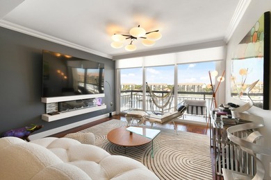 Elevate your lifestyle in this spectacular, fully renovated - photo 11