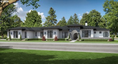 Lake Home For Sale in Vancouver, Washington