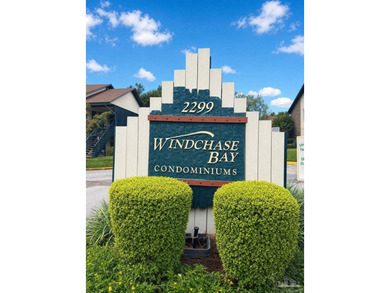 Best View in WindChase Bay - 2299 Scenic Hwy, Unit B5 Wake up to - photo 2