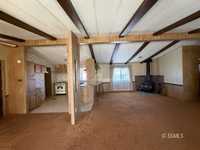 This property is walking distance to the lake! The .13-acre lot - photo 12