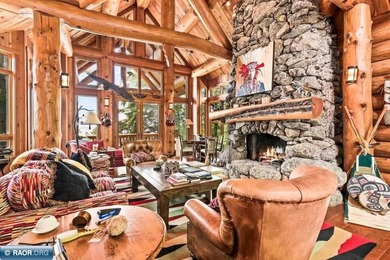 Extraordinary Lake Vermilion legacy estate featuring nearly one - photo 12