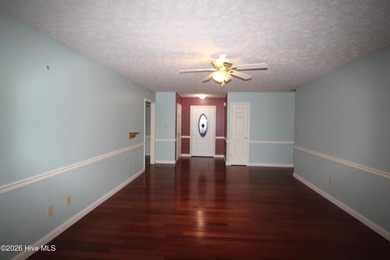 Move in Ready! Check out this 3-bedroom 2 bath home featuring - photo 3