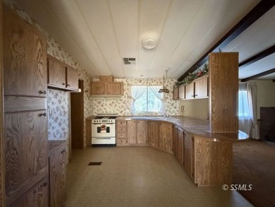 This property is walking distance to the lake! The .13-acre lot - photo 13