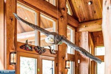 Extraordinary Lake Vermilion legacy estate featuring nearly one - photo 13