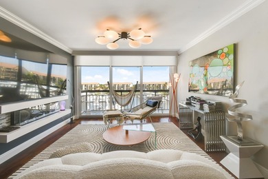 Elevate your lifestyle in this spectacular, fully renovated - photo 13