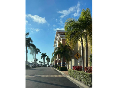 Imagine a sun-drenched piece of Florida paradise where your - photo 3