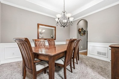 Welcome to this beautifully updated and meticulously maintained - photo 14