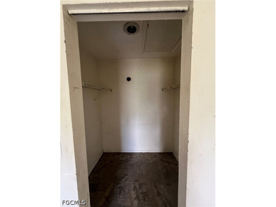 Unlock a rare investment opportunity with this unique 4-unit - photo 14