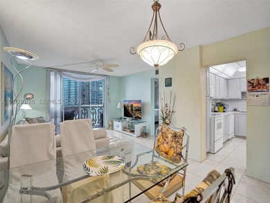 Back on the market: Unmatched Value on the Beach! An exceptional - photo 14