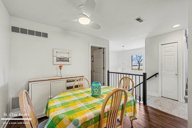STUNNING WATERFRONT CONDO! Enjoy breathtaking lake views from - photo 14