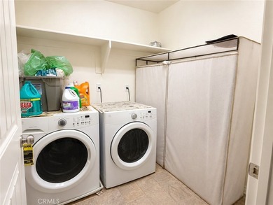 This is a great opportunity to own a modern home in Huntington - photo 14