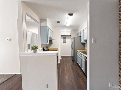 Best View in WindChase Bay - 2299 Scenic Hwy, Unit B5 Wake up to - photo 4