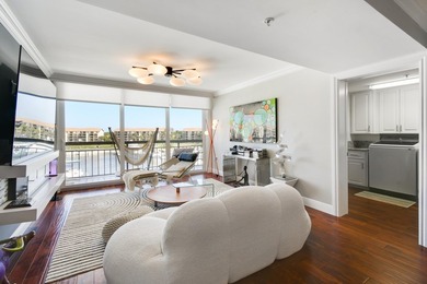 Elevate your lifestyle in this spectacular, fully renovated - photo 14