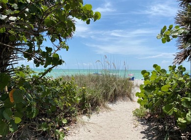 Imagine a sun-drenched piece of Florida paradise where your - photo 4