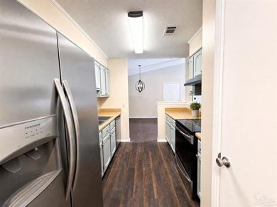 Best View in WindChase Bay - 2299 Scenic Hwy, Unit B5 Wake up to - photo 5