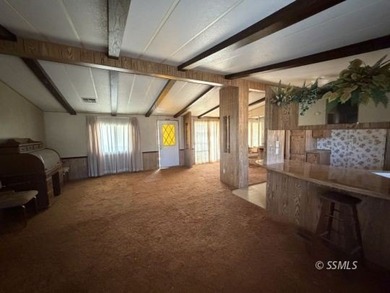 This property is walking distance to the lake! The .13-acre lot - photo 15