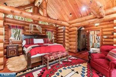 Extraordinary Lake Vermilion legacy estate featuring nearly one - photo 15