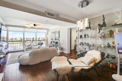 Elevate your lifestyle in this spectacular, fully renovated - photo 15
