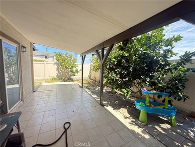 This is a great opportunity to own a modern home in Huntington - photo 16