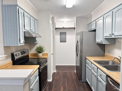 Best View in WindChase Bay - 2299 Scenic Hwy, Unit B5 Wake up to - photo 6