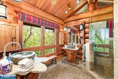 Extraordinary Lake Vermilion legacy estate featuring nearly one - photo 16