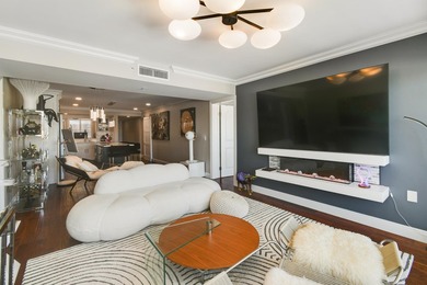 Elevate your lifestyle in this spectacular, fully renovated - photo 16