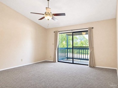 Best View in WindChase Bay - 2299 Scenic Hwy, Unit B5 Wake up to - photo 7