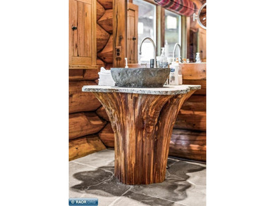 Extraordinary Lake Vermilion legacy estate featuring nearly one - photo 17