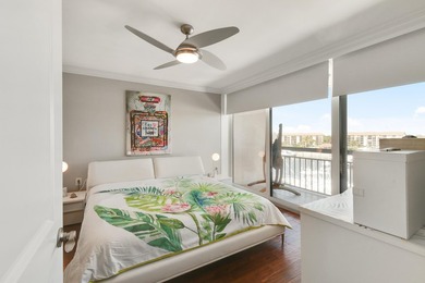 Elevate your lifestyle in this spectacular, fully renovated - photo 17