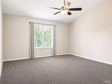 Best View in WindChase Bay - 2299 Scenic Hwy, Unit B5 Wake up to - photo 8