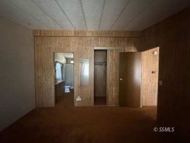 This property is walking distance to the lake! The .13-acre lot - photo 18