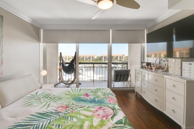 Elevate your lifestyle in this spectacular, fully renovated - photo 18