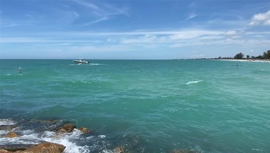 Imagine a sun-drenched piece of Florida paradise where your - photo 8