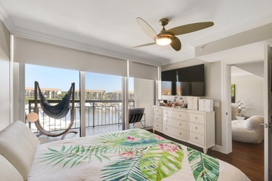 Elevate your lifestyle in this spectacular, fully renovated - photo 19