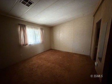 This property is walking distance to the lake! The .13-acre lot - photo 20