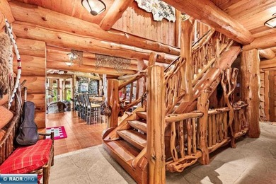 Extraordinary Lake Vermilion legacy estate featuring nearly one - photo 20