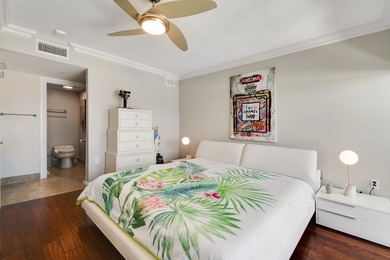 Elevate your lifestyle in this spectacular, fully renovated - photo 20