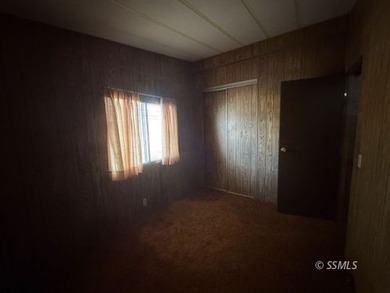 This property is walking distance to the lake! The .13-acre lot - photo 21